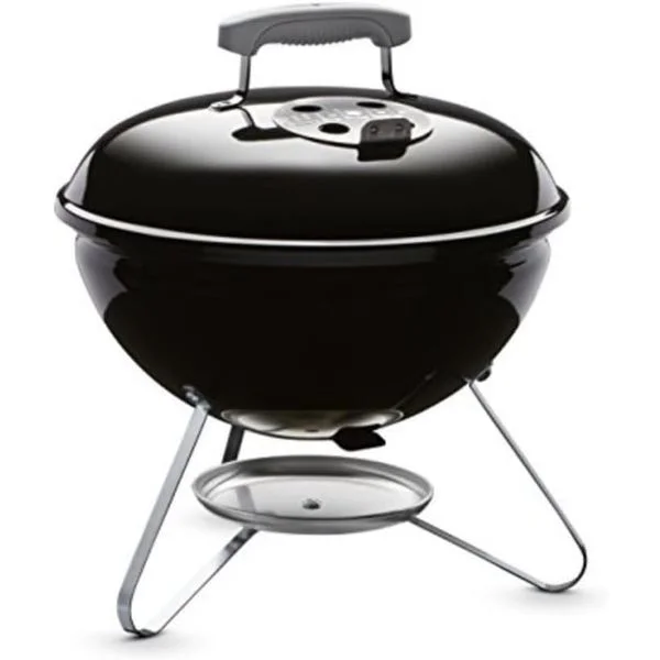 Weber Smokey Joe