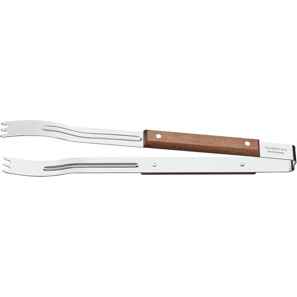 Pegador para Carne Tramontina