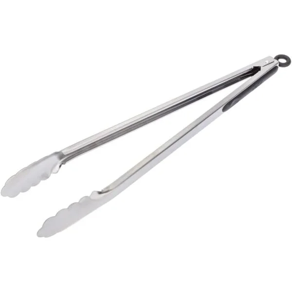 Pegador Inox Weck 40cm