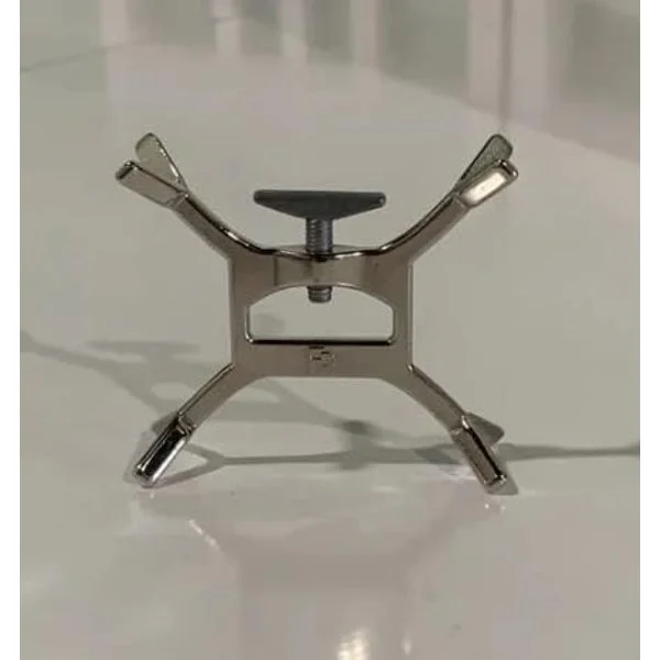 Trava Espeto kit 3un
